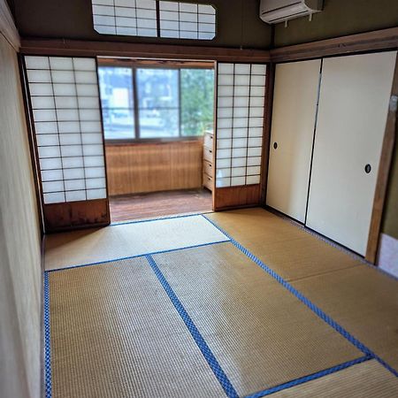 Kanazawa Tabi-Ne Luaran gambar