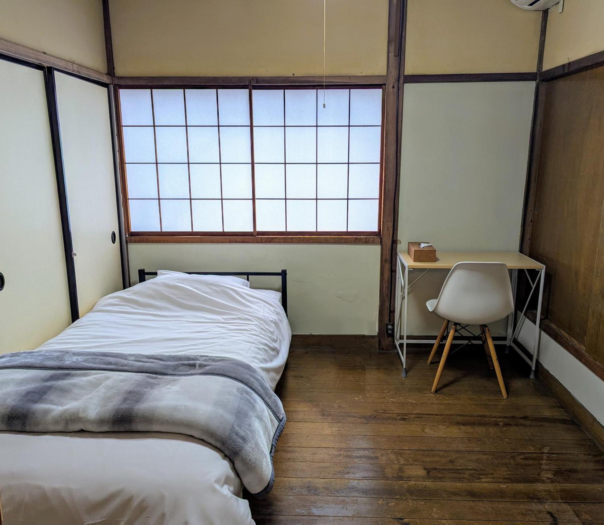 Kanazawa Tabi-Ne Luaran gambar