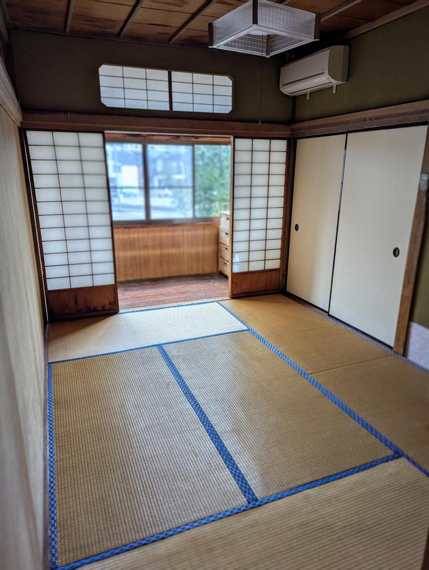 Kanazawa Tabi-Ne Luaran gambar