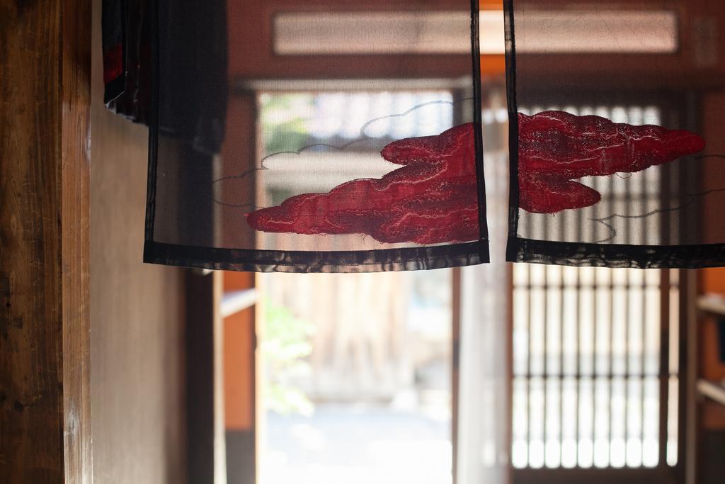 Kanazawa Tabi-Ne Luaran gambar
