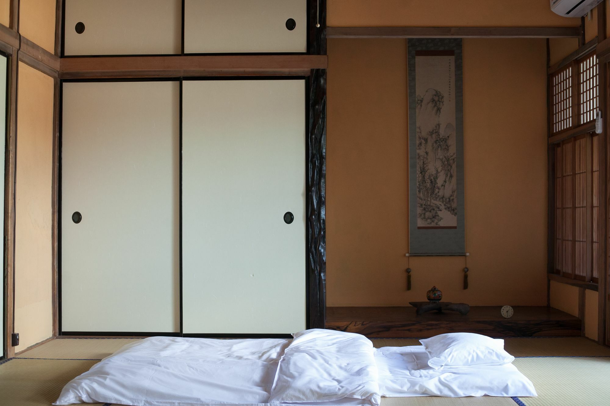 Kanazawa Tabi-Ne Luaran gambar